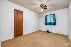 1714 Shady Point Circle Dr (18)