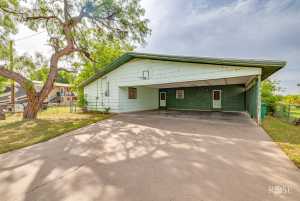 1714 Shady Point Circle Dr (2)