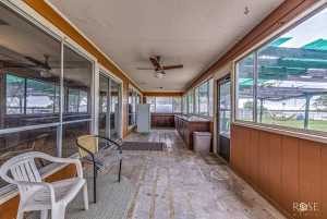 1714 Shady Point Circle Dr (21)