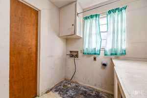 1714 Shady Point Circle Dr (23)