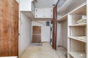 1714 Shady Point Circle Dr (24)