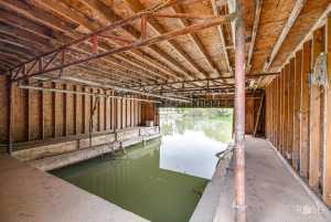 1714 Shady Point Circle Dr (25)