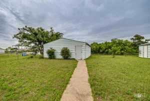 1714 Shady Point Circle Dr (26)