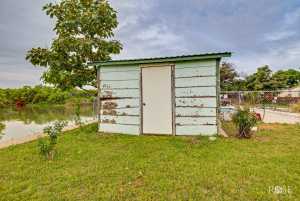 1714 Shady Point Circle Dr (27)
