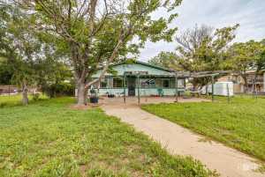 1714 Shady Point Circle Dr (28)