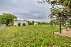 1714 Shady Point Circle Dr (29)
