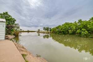 1714 Shady Point Circle Dr (3)
