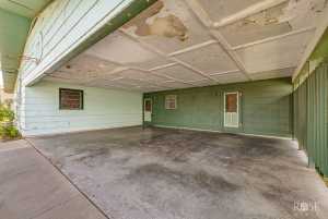 1714 Shady Point Circle Dr (31)