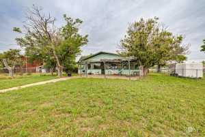 1714 Shady Point Circle Dr (33)