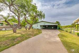 1714 Shady Point Circle Dr (34)