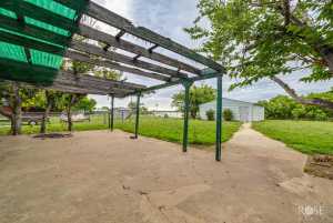 1714 Shady Point Circle Dr (30)