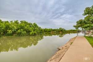 1714 Shady Point Circle Dr (4)