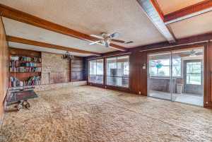 1714 Shady Point Circle Dr (5)