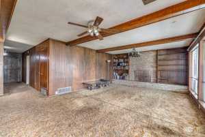 1714 Shady Point Circle Dr (6)