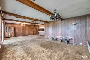 1714 Shady Point Circle Dr (7)