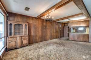 1714 Shady Point Circle Dr (8)