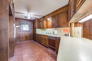 1714 Shady Point Circle Dr (9)