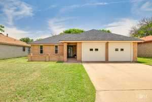 2509 1st Atlas St