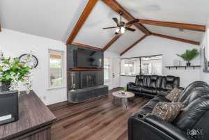 2509 1st Atlas St (10)