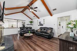 2509 1st Atlas St (11)