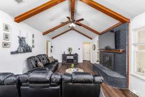 2509 1st Atlas St (12)