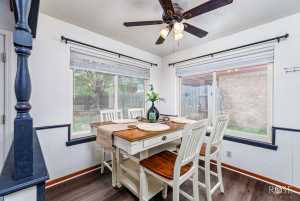 2509 1st Atlas St (13)
