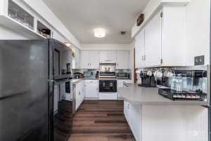 2509 1st Atlas St (14)