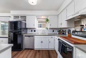 2509 1st Atlas St (15)