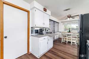 2509 1st Atlas St (16)
