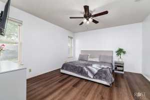 2509 1st Atlas St (17)