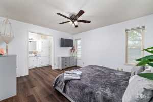 2509 1st Atlas St (18)