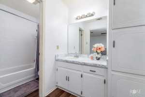 2509 1st Atlas St (19)