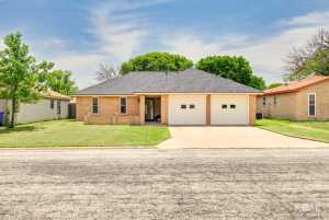 2509 1st Atlas St (2)