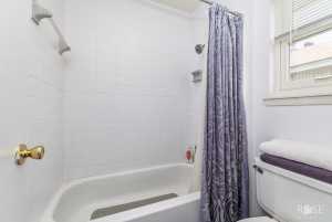 2509 1st Atlas St (20)