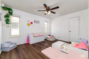 2509 1st Atlas St (21)