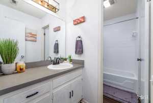2509 1st Atlas St (22)