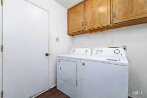 2509 1st Atlas St (24)