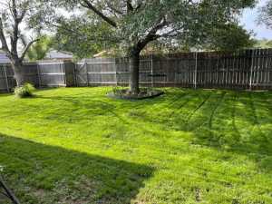 2509 1st Atlas St (25)