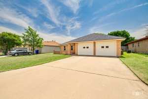 2509 1st Atlas St (3)