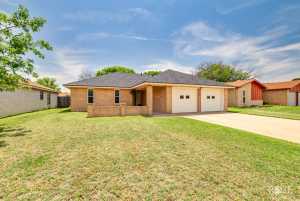 2509 1st Atlas St (4)