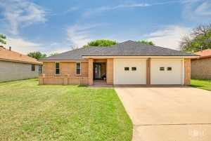 2509 1st Atlas St (5)