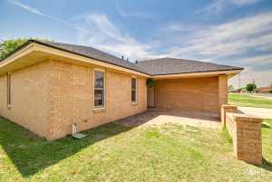 2509 1st Atlas St (6)