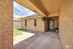 2509 1st Atlas St (7)