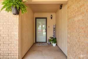 2509 1st Atlas St (8)