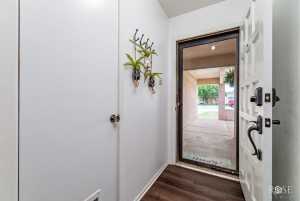 2509 1st Atlas St (9)