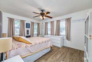 2822 North St (10)
