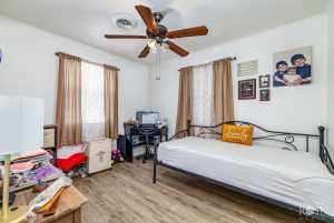 2822 North St (12)