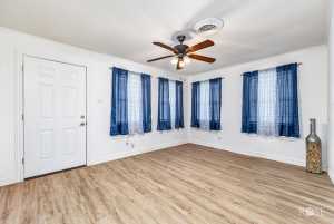 2822 North St (13)