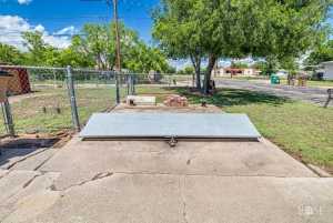 2822 North St (14)