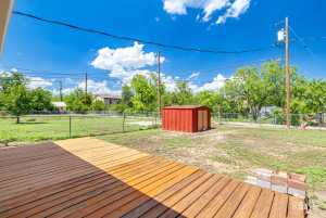2822 North St (15)
